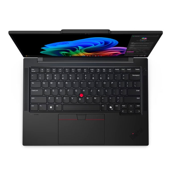 Lenovo ThinkPad T14s Gen 5 21LS001SRT