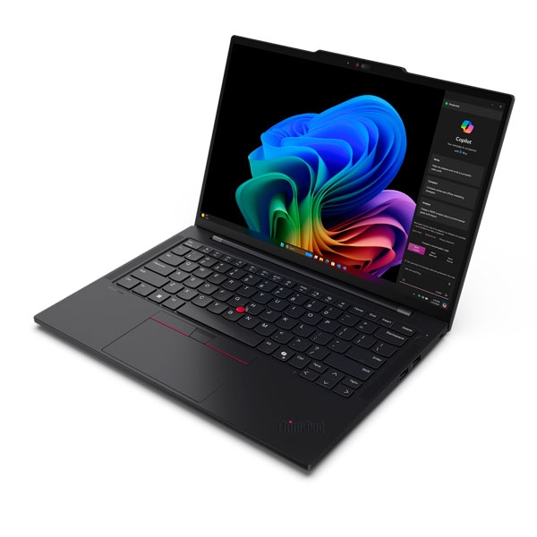 Lenovo ThinkPad T14s Gen 5 21LS001SRT
