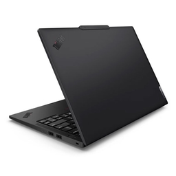 Lenovo ThinkPad T14s Gen 5 21LS001SRT