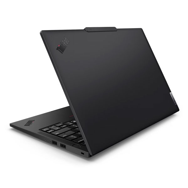 Lenovo ThinkPad T14s Gen 5 21LS001SRT