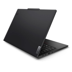 Lenovo ThinkPad T14s Gen 5 21LS002TRT