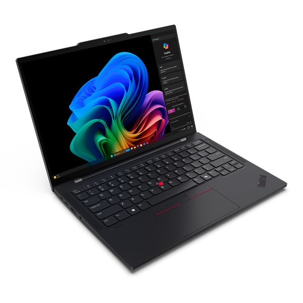 Lenovo ThinkPad T14s Gen 5 21LS001SRT