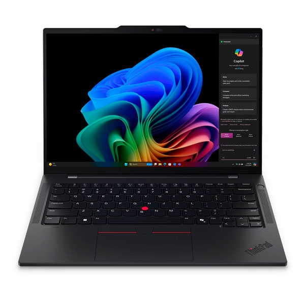 Lenovo ThinkPad T14s Gen 5 21LS001SRT