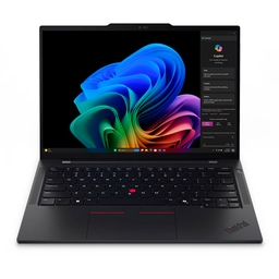 Lenovo ThinkPad T14s Gen 6 21N1000DRT
