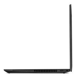 Lenovo ThinkPad T16 Gen 2 21HH006YRT