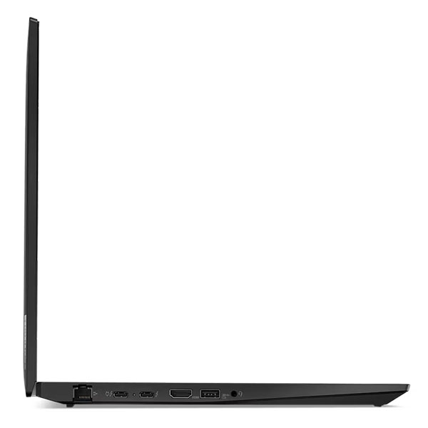Lenovo ThinkPad T16 Gen 2 21HH006YRT