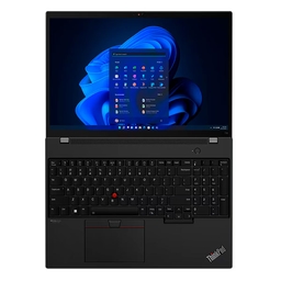 Lenovo ThinkPad T16 Gen 2 21HH006YRT