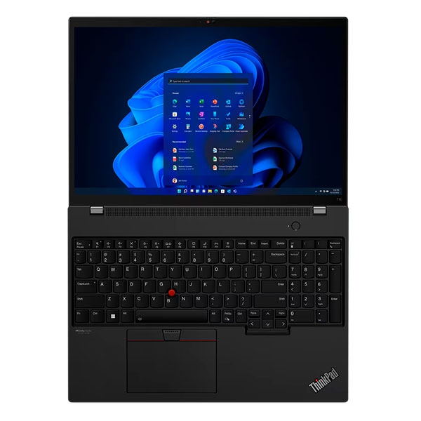 Lenovo ThinkPad T16 Gen 2 21HH006YRT