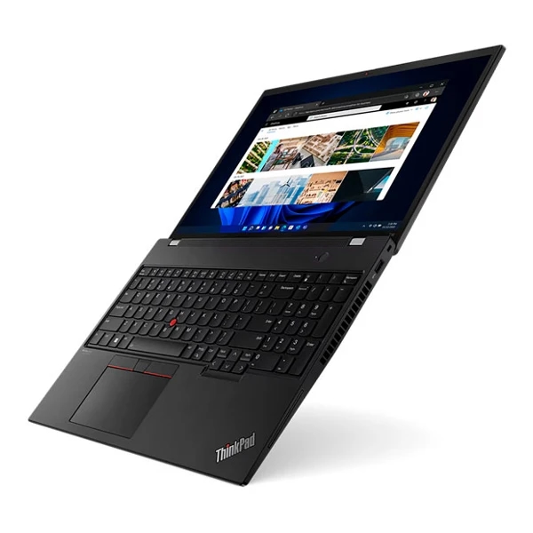 Lenovo ThinkPad T16 Gen 1 21BV00E5RT