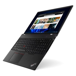 Lenovo ThinkPad P16s G3 21KS0041TH