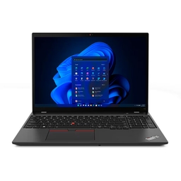 Lenovo ThinkPad T16 Gen 2 21HH006YRT