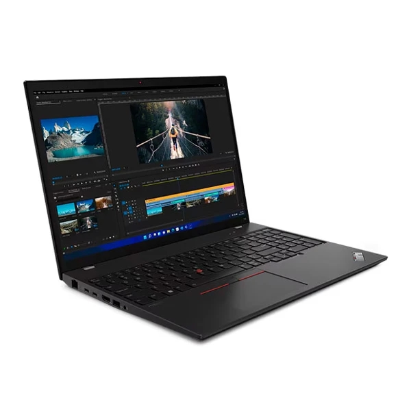 Lenovo ThinkPad T16 Gen 1 21BV00E5RT