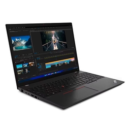 Lenovo ThinkPad T16 Gen 2 21HH006YRT