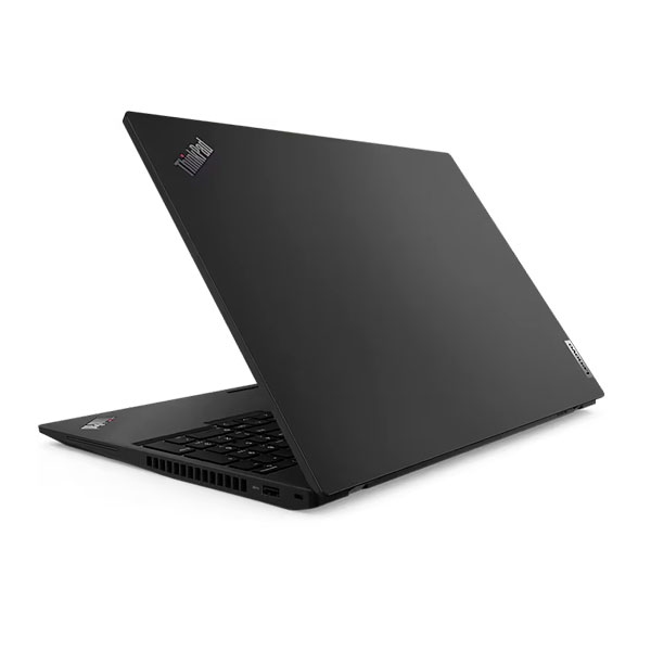 Lenovo ThinkPad T16 Gen 1 21BV00E5RT