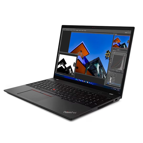 Lenovo ThinkPad T16 Gen 2 21HH006YRT