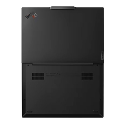 Lenovo ThinkPad X1 Carbon Gen 12 21KDS1GCRT