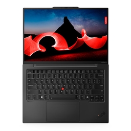 Lenovo ThinkPad X1 Carbon Gen 12 21KDS1GCRT