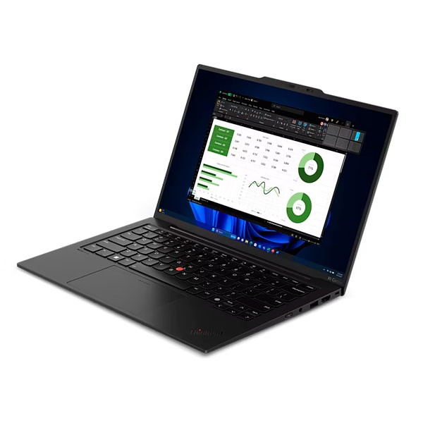 Lenovo ThinkPad X1 Carbon Gen 12 21KC004WRK