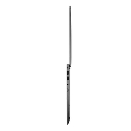 Lenovo ThinkPad X1 Carbon Gen 12 21KDS1GCRT