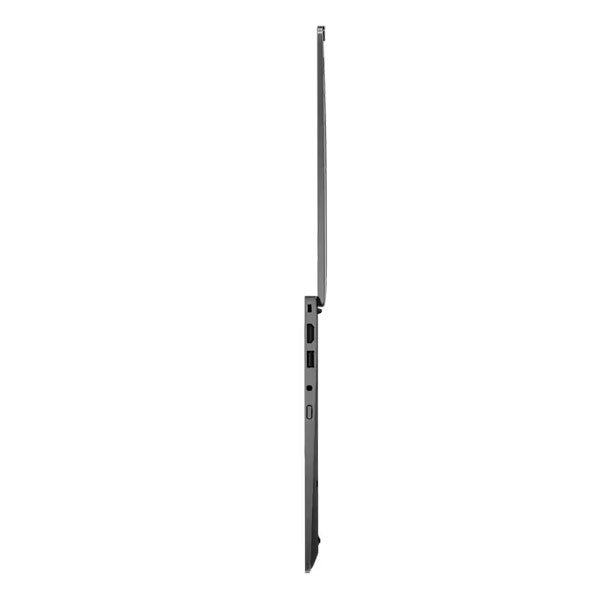 Lenovo ThinkPad X1 Carbon Gen 12 21KDS1GCRT