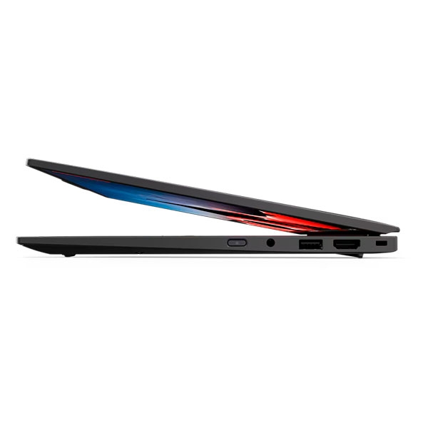 Lenovo ThinkPad X1 Carbon Gen 12 21KC006MRT