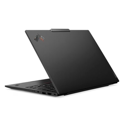 Lenovo ThinkPad X1 Carbon Gen 12 21KC004WRK