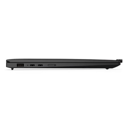 Lenovo ThinkPad X1 Carbon Gen 12 21KDS1GCRT