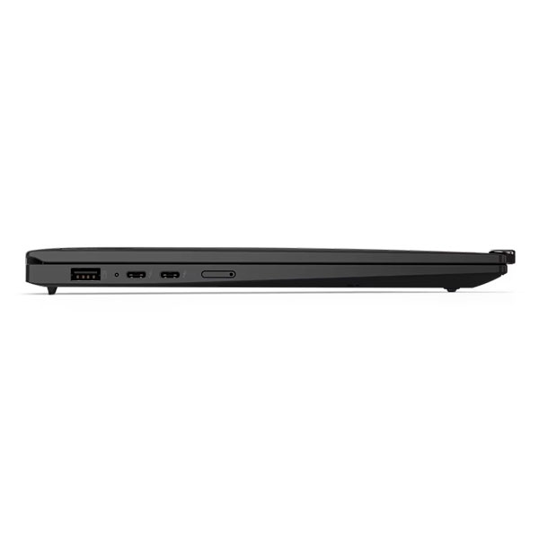 Lenovo ThinkPad X1 Carbon Gen 12 21KDS1GCRT