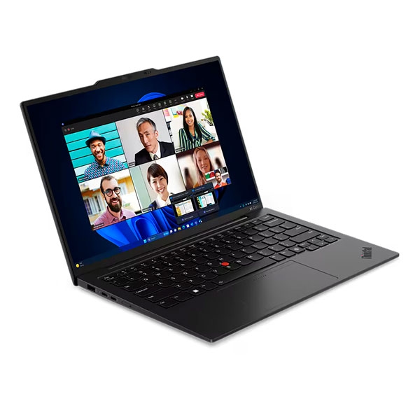 Lenovo ThinkPad X1 Carbon Gen 12 21KC004WRK