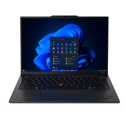 Lenovo ThinkPad X1 Carbon Gen 12 21KC004WRK