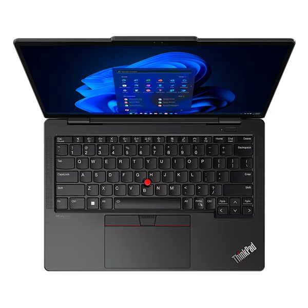 Lenovo Thinkpad X13 Gen 4 21EX003WRT