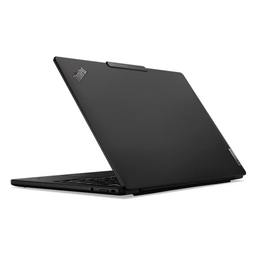 Lenovo Thinkpad X13 Gen 4 21EX003WRT