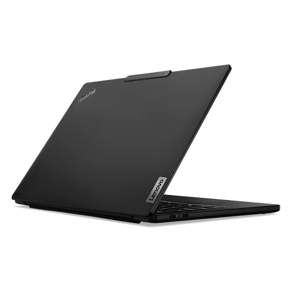 Lenovo Thinkpad X13 Gen 4 21EX003WRT
