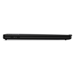 Lenovo Thinkpad X13 Gen 4 21EX003WRT