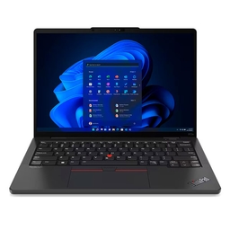 Lenovo Thinkpad X13 Gen 4 21EX003WRT
