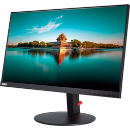 Lenovo ThinkVision 23.8" T24i-10 Monitor