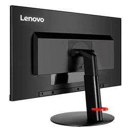Lenovo ThinkVision 23.8" T24i-10 Monitor