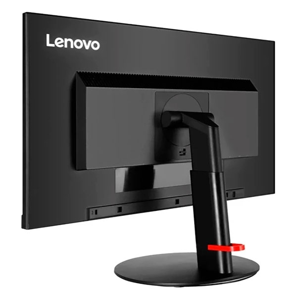 Lenovo ThinkVision 23.8" T24i-10 Monitor