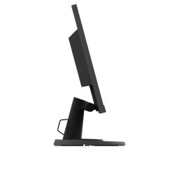 Lenovo D24-40 Full HD Monitor 67A2KAC6EU