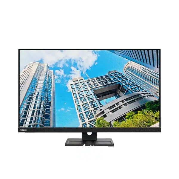 Lenovo ThinkVision E28u-20 62F9GAT4EU