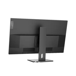 Lenovo ThinkVision E28u-20 62F9GAT4EU