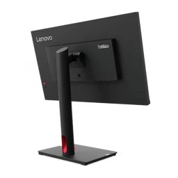 Lenovo ThinkVision T24i-30 Monitor 63CFMARXEU