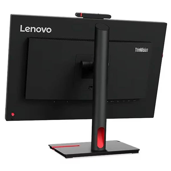 Lenovo ThinkVision T24v-30 FHD Monitor 63D8MAR3EU