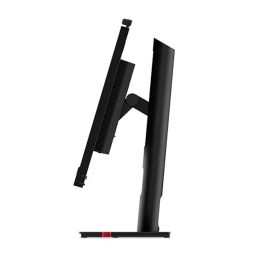 Lenovo ThinkVision T24v-30 FHD Monitor 63D8MAR3EU