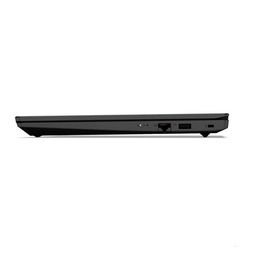 Lenovo V14 G4 AMN 82YT00SQTX