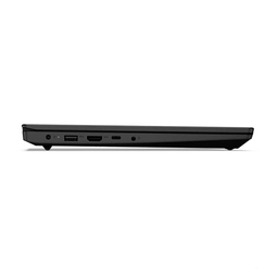 Lenovo V14 G4 AMN 82YT00SQTX