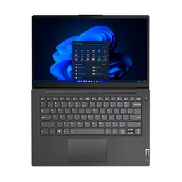Lenovo V14 G4 AMN 82YT00SQTX