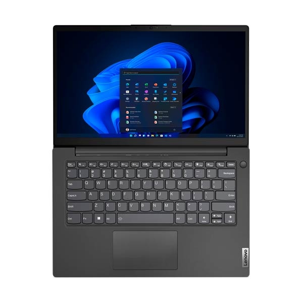 Lenovo V14 G4 AMN 82YT00SQTX