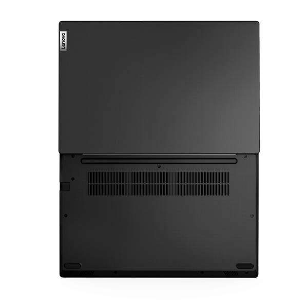 Lenovo V14 G4 AMN 82YT00SQTX