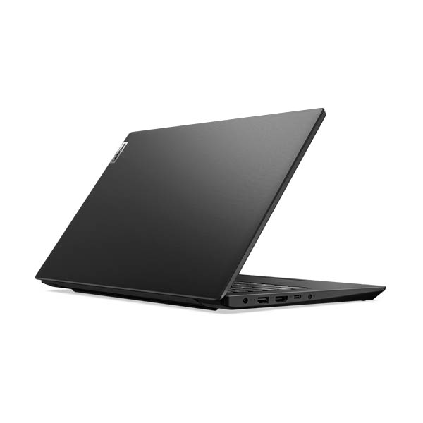 Lenovo V14 G4 AMN 82YT00SQTX